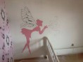 /album/kinderkamers/a9-jpg1/