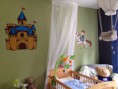 /album/kinderkamers/a15-jpg1/