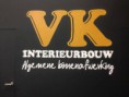 /album/logos1/a3-jpg4/